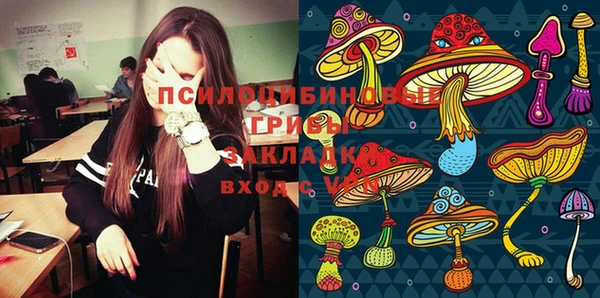амф Алексеевка