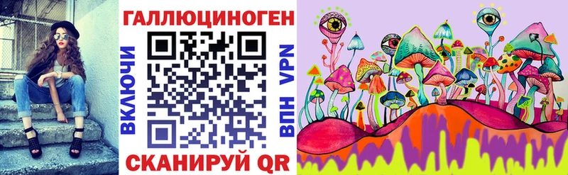 Псилоцибиновые грибы мицелий  Купить закладки  Избербаш 